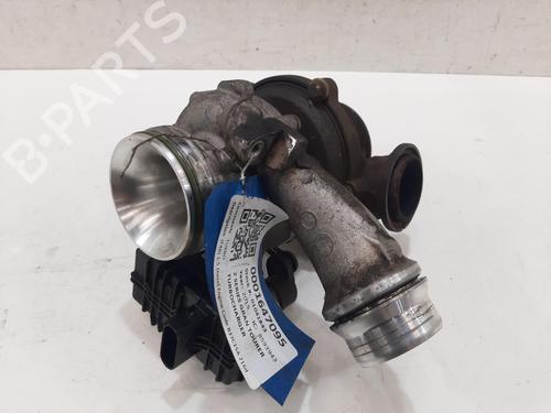 turbochargersupercharger-bmw-2-gran-tourer-f46-2014-32757065 main image