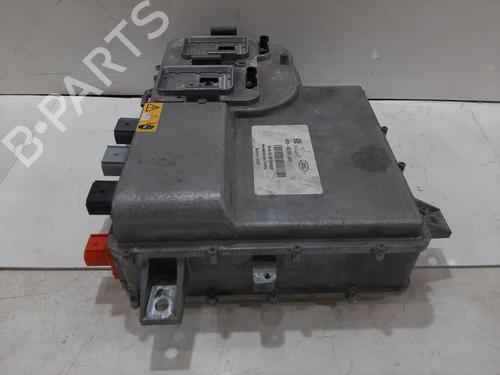 Elektronische module JAGUAR I-PACE (X590) EV400 AWD | BP29580888M83