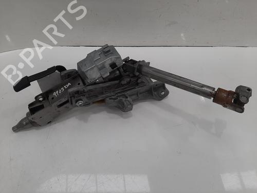 Used Steering column LAND ROVER RANGE ROVER EVOQUE (L538) 2.0 D 4x4 (180 hp) 26815591