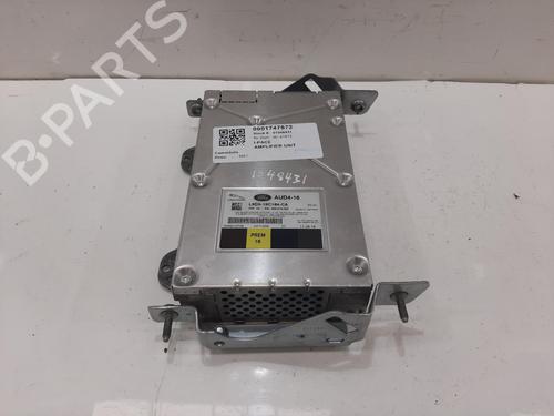 elektronisk-modul-jaguar-i-pace-x590-2018-36810625 main image