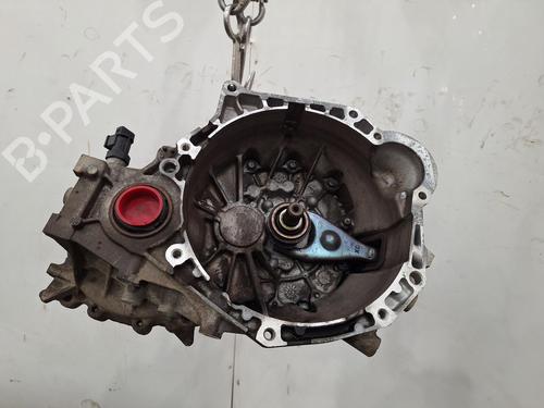 Used Gearbox Gearbox 39471269 39471269