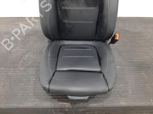 Other MERCEDES-BENZ A-CLASS (W177) AMG A 35 4-matic (177.051) | BP26837660O1 