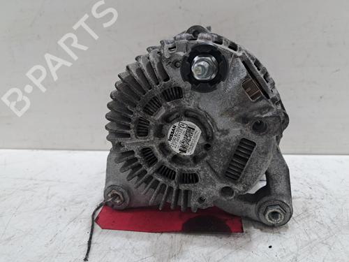 Alternator NISSAN NOTE (E11, NE11) 1.6 | BP34577037M7 - Image 5