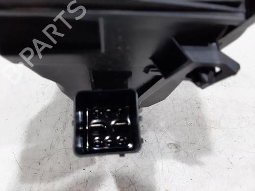 Fuse box CITROËN C5 AIRCROSS (A_) 1.5 BlueHDi 130 (ACYHZJ, ACYHZR) | BP38179980E1 - Image 5