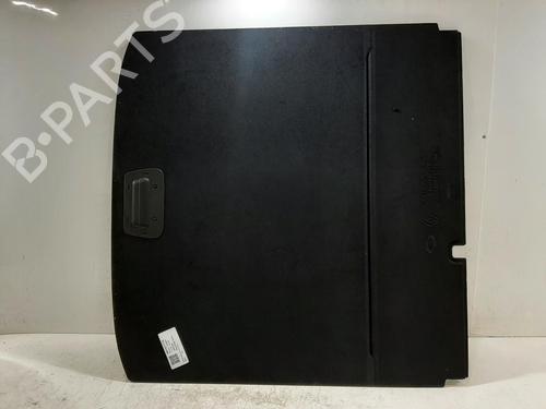 Used Luggage compartment floor RENAULT ARKANA I (LCM_, LDN_) 1.3 TCe 140 (LDN0) (140 hp) 32270044