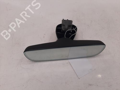 BP34178912I6 main image