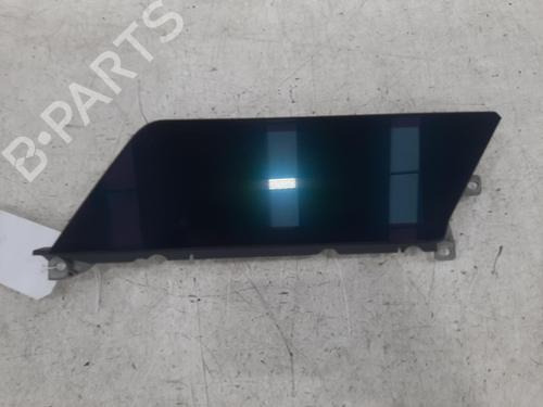 display-monitor-bmw-1-f40-2019-26787644 main image