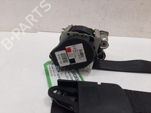 Other CITROËN C3 III (SX) 1.2 VTi 82 | BP32529444O1 