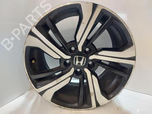 Used Rim HONDA CIVIC X Hatchback (FC_, FK_) 1.0 VTEC (FK6) (129 hp) 32380172