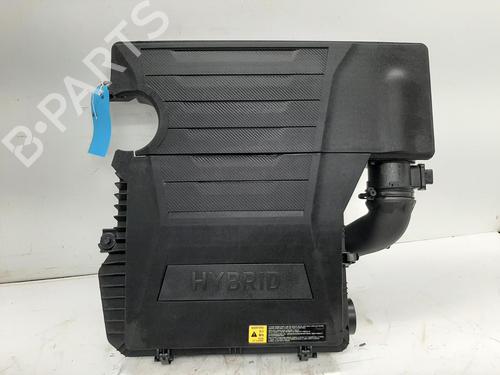 Used Air filter box KIA NIRO I (DE) 1.6 GDI Hybrid (141 hp) 30735381