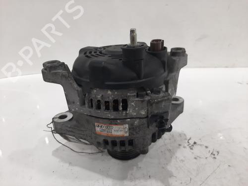 Alternator HYUNDAI i30 (PDE, PD, PDEN) 2.0 N | BP26837607M7 