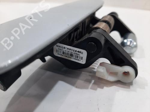 Exterior handle BYD DOLPHIN EV | BP36530467C122  - Image 5