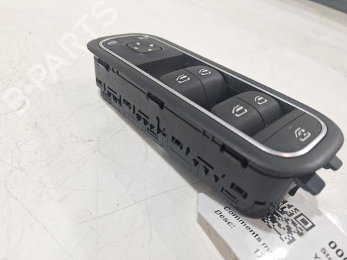 Switch MERCEDES-BENZ A-CLASS Saloon (V177) A 250 e (177.186) | BP32357695I30