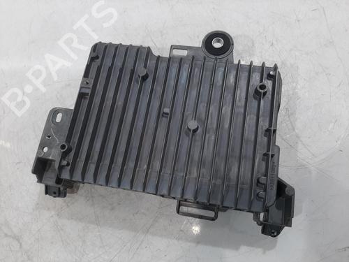 Control unit TESLA MODEL Y (5YJY) EV | BP26856904M11 