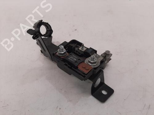 Fuse box JAGUAR I-PACE (X590) EV400 AWD | BP34178664E1 - Image 4