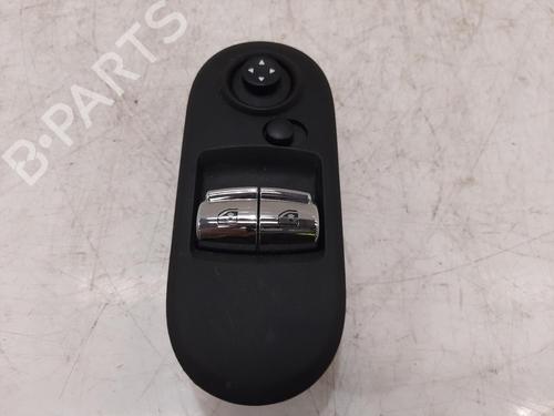 Used Right front window switch Right front window switch 37400340 37400340
