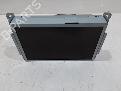 Electronic module FORD KUGA II (DM2) 2.0 TDCi 4x4 | BP36315737M83  - Image 6