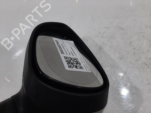 Left mirror FORD B-MAX (JK) 1.0 EcoBoost | BP33868688C26 - Image 4