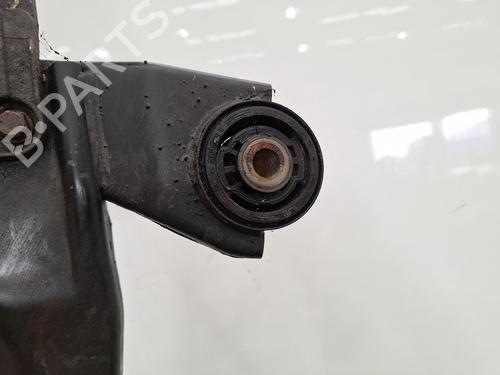 Subframe VAUXHALL ASTRA Mk VI (J) (P10) 2.0 CDTi | BP34577320M9 - Image 6