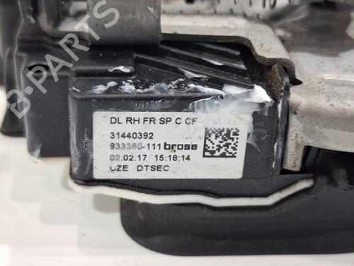 Other VOLVO V40 Hatchback (525) D2 | BP26838967O1 