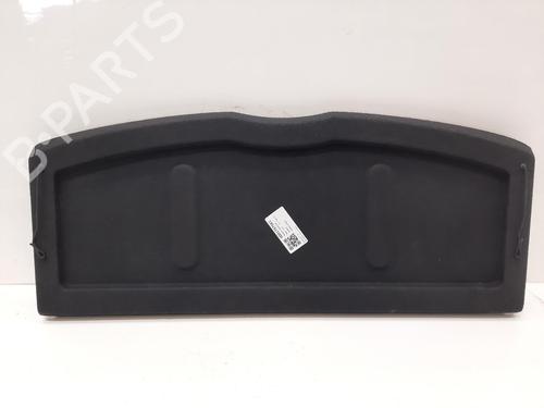 Used Rear parcel shelf Rear parcel shelf KIA VENGA (YN) 1.6 CVVT (125 hp) 36594260 36594260