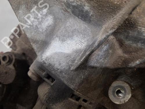 Gearbox SKODA FABIA II Combi (545) 1.2 TSI | BP38015306M3 - Image 6