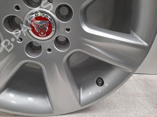 Rim JAGUAR XE (X760) 2.0 | BP26764038C45 