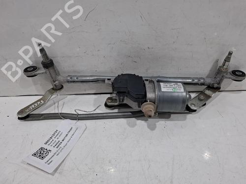 Used Front wiper motor Front wiper motor 38569151 38569151