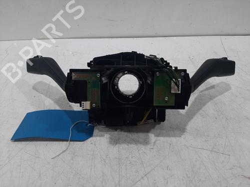Switch VW GOLF VI Convertible (517) 1.6 TDI | BP36697753I30  - Image 5