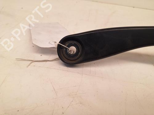 Other FORD USA MUSTANG MACH-E (CGW) EV 4x4 | BP26846377O1