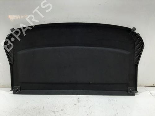 Rear parcel shelf BMW 1 (F21) 114 i | BP32851471C85 - Image 4
