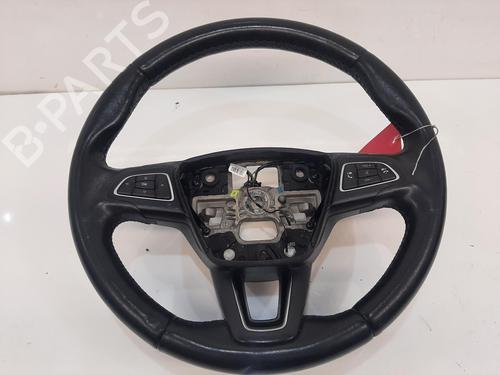 Volante FORD FOCUS III Turnier 1.5 TDCi (120 hp) 26871665