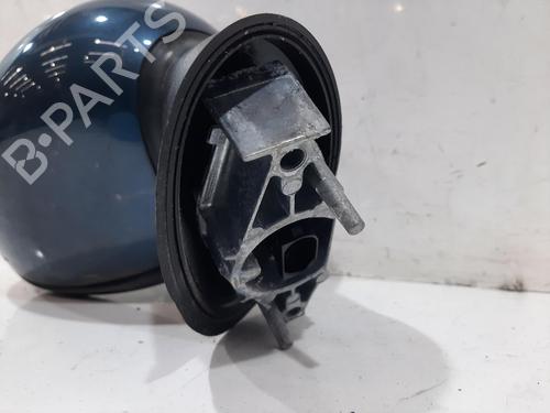 Right mirror MINI MINI Convertible (R57) Cooper | BP29882713C27 