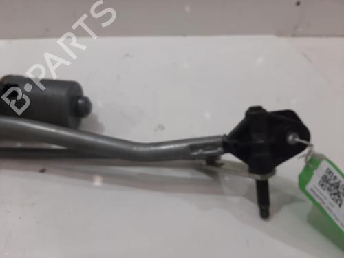 Front wiper motor MINI MINI COUNTRYMAN (R60) Cooper | BP36697251M29 - Image 6