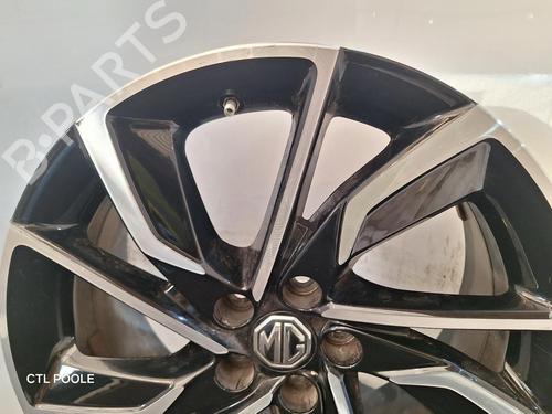 Fælk MG MG ZS SUV (AZS1) 1.5 VTi | BP38753985C45 - Image 2