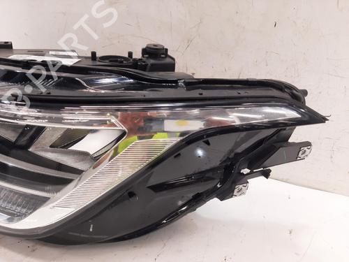 Left headlight VW TIGUAN ALLSPACE (BW2, BJ2) 1.5 TSI | BP37236181C28 - Image 6
