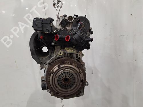 Engine VW UP! (121, 122, BL1, BL2, BL3, 123) 1.0 | BP38568965M1 - Image 5