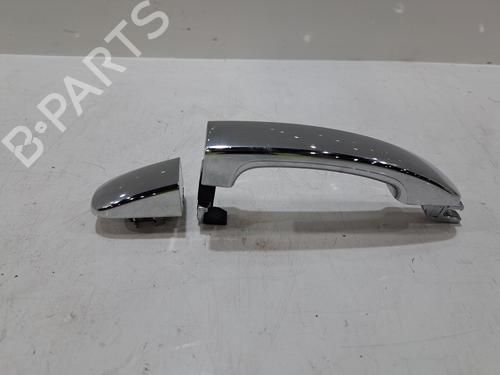 puxador-exterior-tras-esquerdo-ford-ranger-tke-2011-39118941 main image