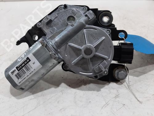 rear-wiper-motor-mercedes-benz-a-class-w176-2012-2013-2014-2015-2016-2017-2018-35768884 main image