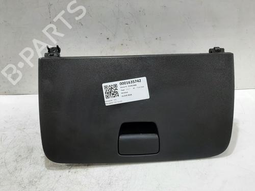 Vano posta oggetti VAUXHALL MOKKA / MOKKA X (J13) 1.6 CDTi (136 hp) 32215128