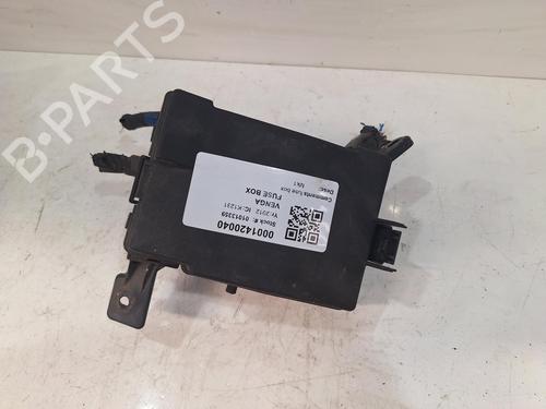 Used Fuse box KIA VENGA (YN) 1.6 CVVT (125 hp) 26745896