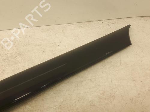 Other LAND ROVER DISCOVERY V (L462) 3.0 D 4x4 | BP31537545O1 - Image 4