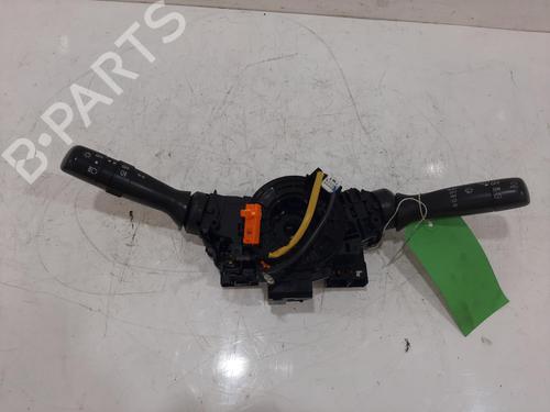 Switch CITROËN C1 (PM_, PN_) 1.0 | BP37414184I30 - Image 3