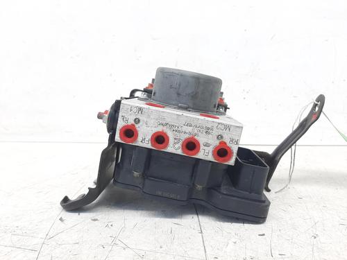 Used ABS pump ABS pump 26844511 26844511