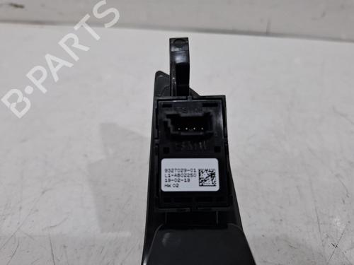 Right front window switch BMW X5 (G05, F95) xDrive 30 d | BP38486790I26 - Image 6