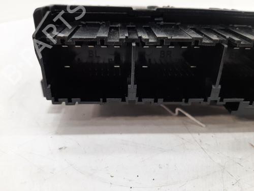 Control unit JAGUAR I-PACE (X590) EV400 AWD | BP26757442M11 