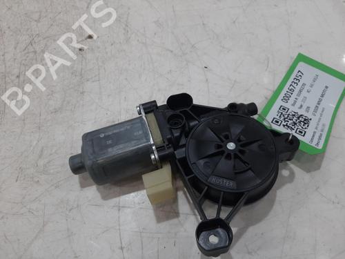 Front left window mechanism SEAT LEON ST (5F8) 1.6 TDI | BP33336300C22 - Image 5