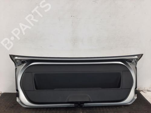 Tailgate VW GOLF VI Convertible (517) 1.4 TSI | BP29810048C6 
