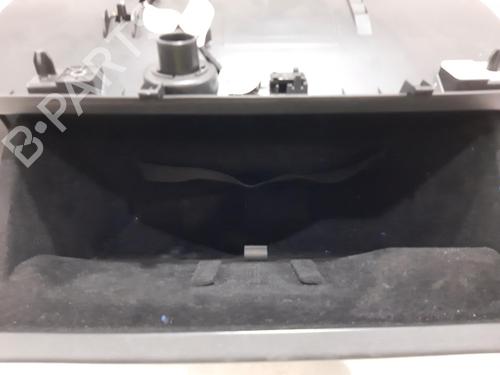 Glove box JAGUAR I-PACE (X590) EV400 AWD | BP29237374C95 