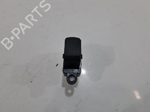 Used Switch Switch SUZUKI VITARA (LY) 1.4 Hybrid (Mild Hybrid) AllGrip (APK414) (129 hp) 35921859 35921859